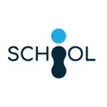 Logo of Ліцей I-School android Application 